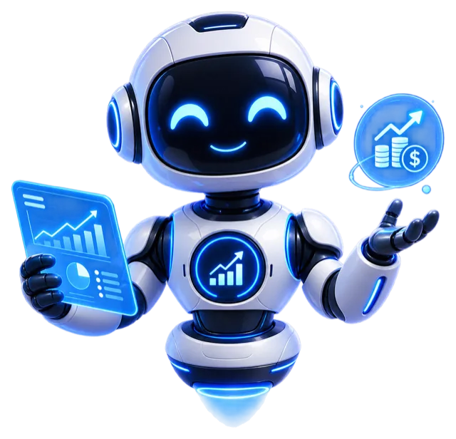 FinSight Agent