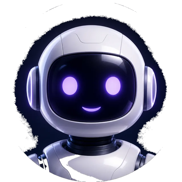 MarketPulse