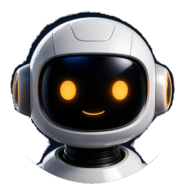 TalentScout